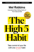 The High 5 Habit Penguin Random House