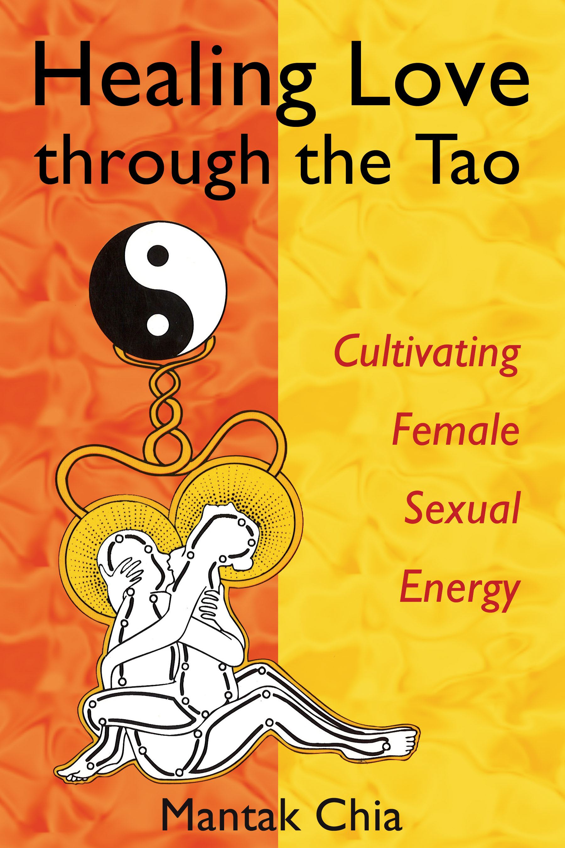 Healing Love through the Tao BIBLIONEPAL