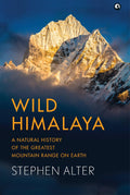 Wild Himalaya BIBLIONEPAL