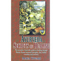 Ayurveda: Secrets of Healing Motilal Banarsidass Publishing House