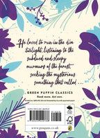 The Call of the Wild Penguin Random House