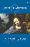 Pathways To Bliss BIBLIONEPAL