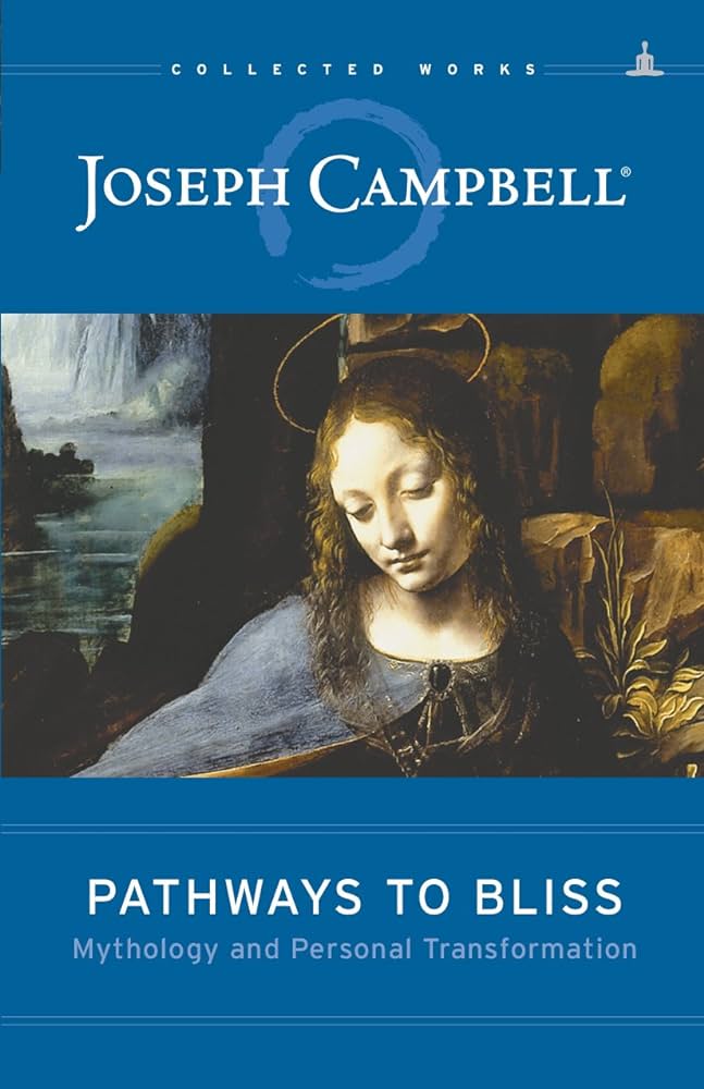 Pathways To Bliss BIBLIONEPAL