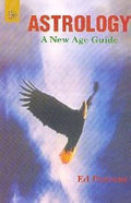 Astrology: A New Age Guide BIBLIONEPAL