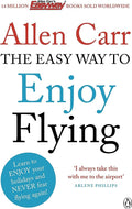 The Easy Way to Enjoy Flying Penguin Random House