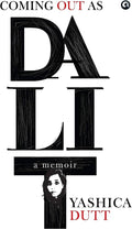 Coming Out As Dalit A Memoir BIBLIONEPAL