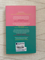 Idol, Burning Penguin Random House