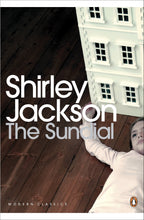 The Sundial BIBLIONEPAL