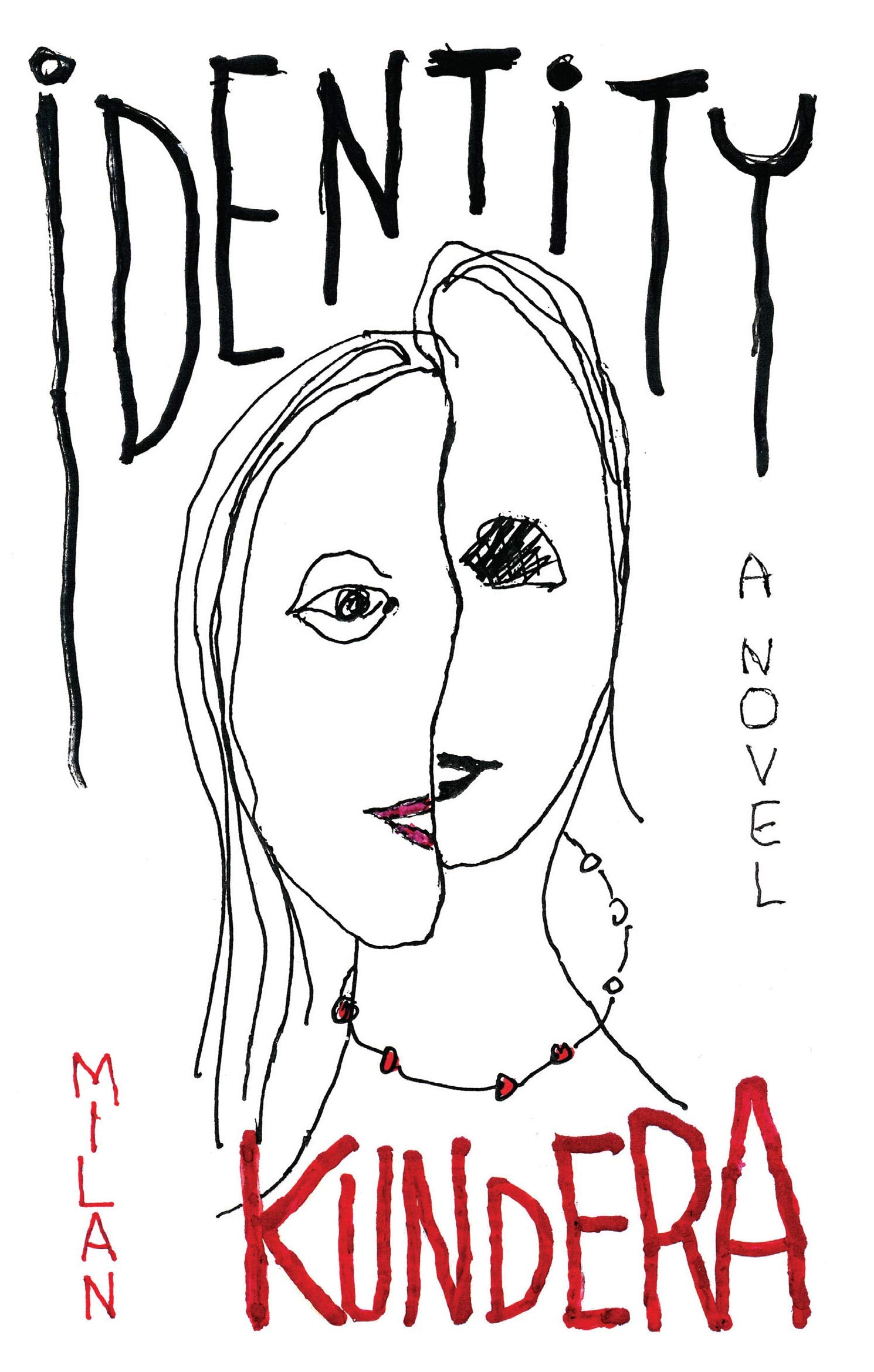 Identity BIBLIONEPAL