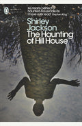 The Haunting of Hill House Penguin Random House