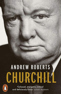 Churchill: Walking with Destiny Penguin Random House