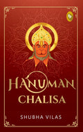 Hanuman Chalisa Prakash Books