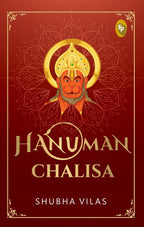 Hanuman Chalisa Prakash Books