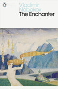 Enchanter Penguin Modern Classics