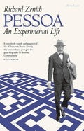 Pessoa: An Experimental Life BIBLIONEPAL