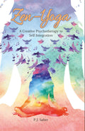 Zen-Yoga by P.J. Saher