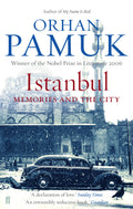 Istanbul Faber & Faber