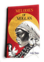 Melodies of Muglan