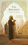The Prophet Pirates