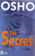 The Secret Full Circle Publishing