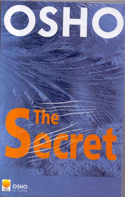 The Secret