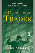 The Disciplined Trader Penguin Random House
