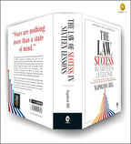 The Law of Success In Sixteen Lessons BIBLIONEPAL