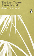 The Last Tree on Easter Island BIBLIONEPAL