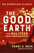 The Good Earth Simon & Schuster