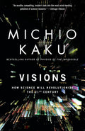 Visions BIBLIONEPAL