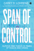 Span Of Control BIBLIONEPAL