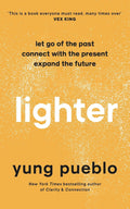 Lighter Penguin Random House