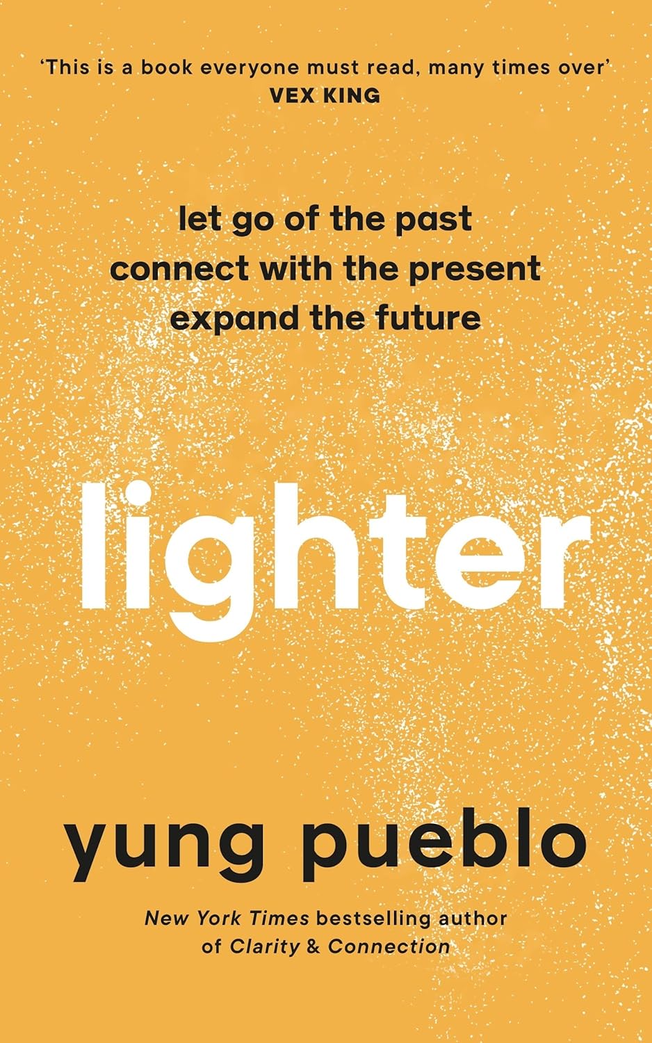 Lighter Penguin Random House