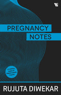 Pregnancy Notes BIBLIONEPAL
