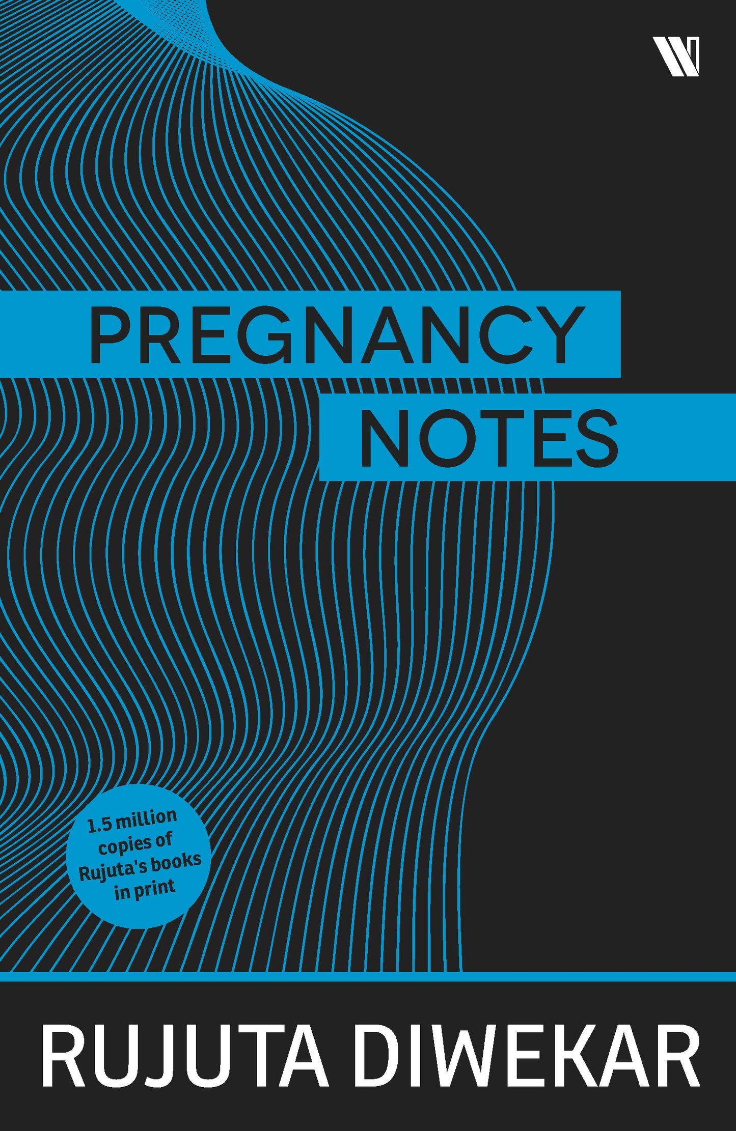 Pregnancy Notes