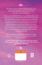 Celebrating Life BIBLIONEPAL