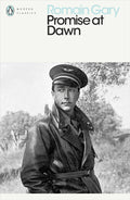 Promise at Dawn Penguin Modern Classics