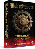 Mahabharata BIBLIONEPAL