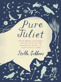 Pure Juliet Vintage