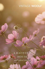 A Haunted House and Other Stories Vintage