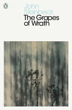 The Grapes of Wrath BIBLIONEPAL 3.Penguin Classics