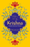 Krishna Fingerprint Publishing