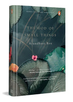 The God of Small Things
