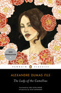 The Lady of the Camellias BIBLIONEPAL