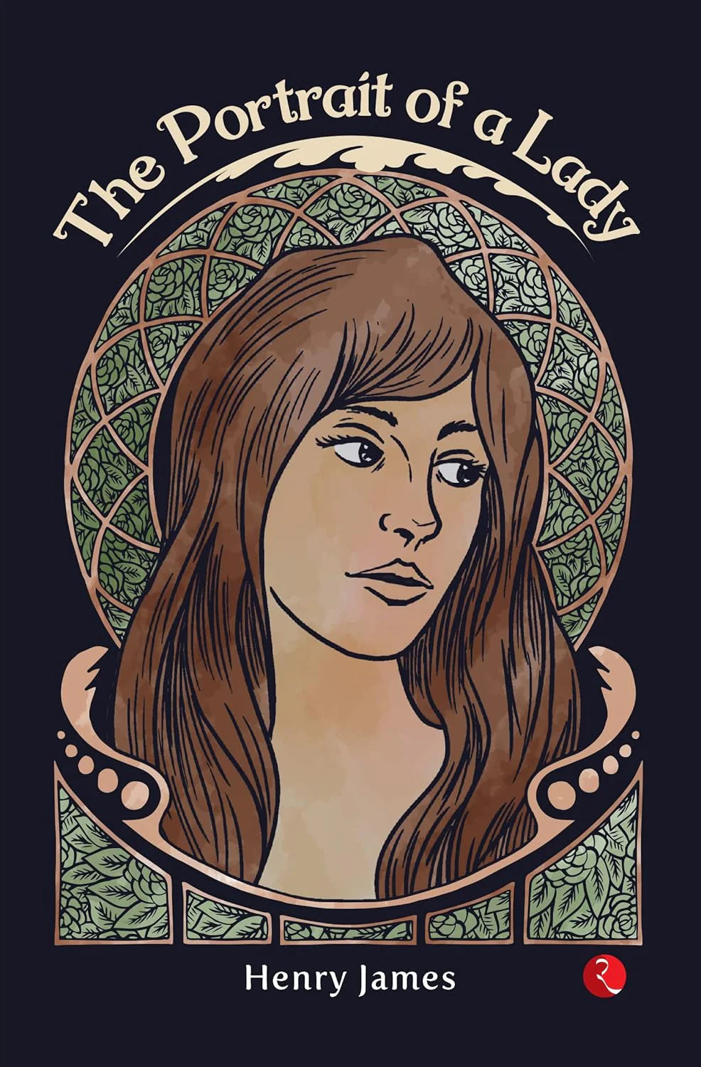 Nehru'S India Rupa Publications