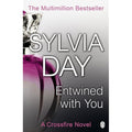Entwined With You BIBLIONEPAL
