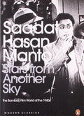 Stars from Another Sky Penguin Random House