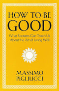How To Be Good BIBLIONEPAL