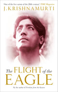The Flight of the Eagle BIBLIONEPAL