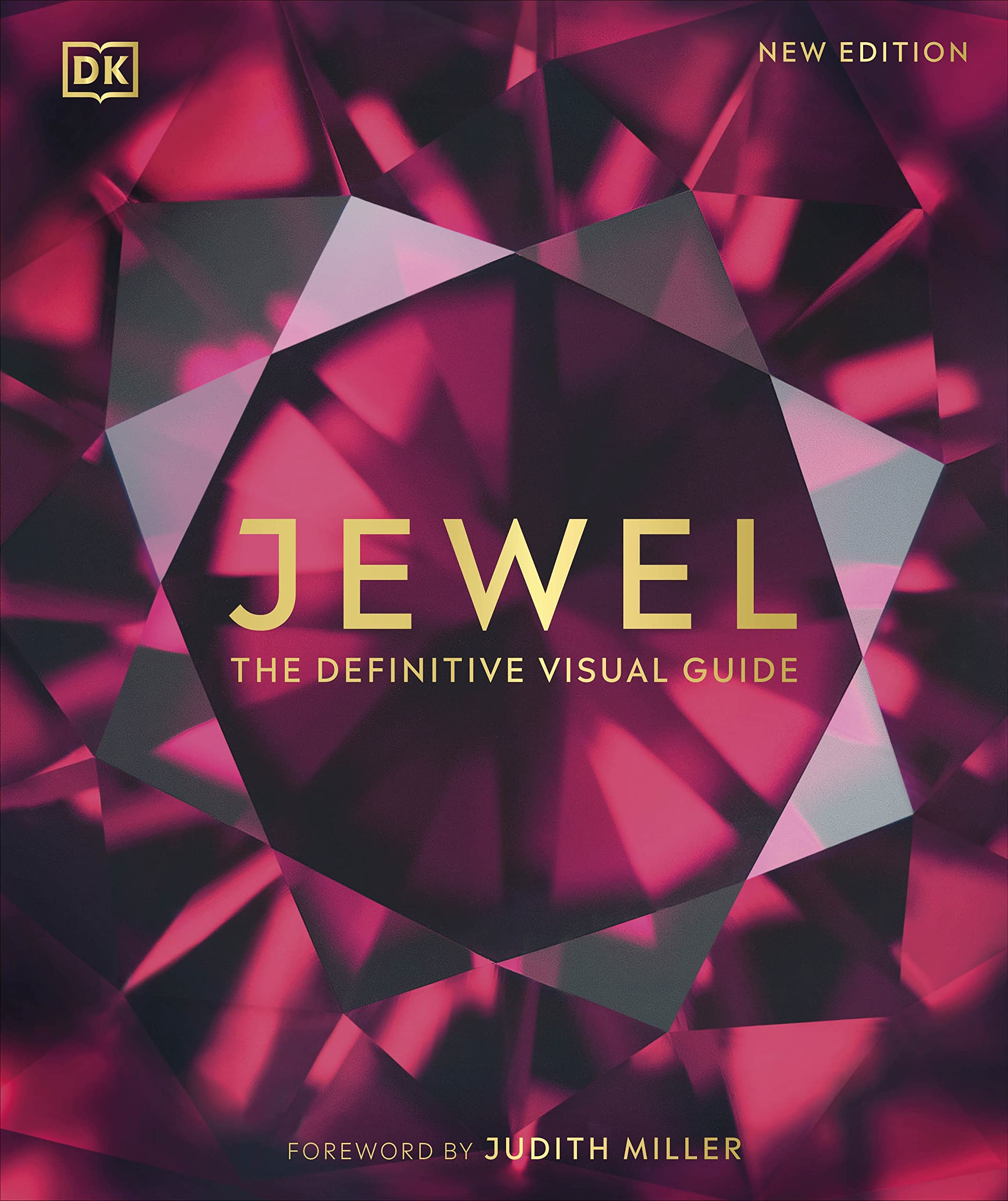 Jewel BIBLIONEPAL